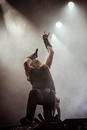 Amon Amarth 