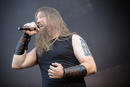 Amon Amarth 