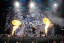 Kamelot 