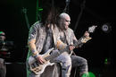 Dimmu Borgir 