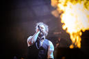 In Flames 