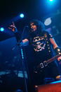 W.A.S.P. 