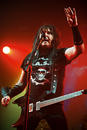 W.A.S.P. 