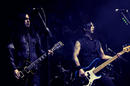 Wednesday 13 