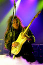 Yngwie Malmsteen 