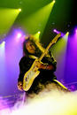 Yngwie Malmsteen 