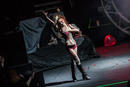 Emilie Autumn 