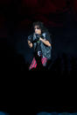 Alice Cooper 