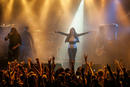 Amaranthe 