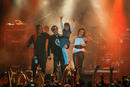 Amaranthe 