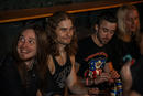 Amaranthe 