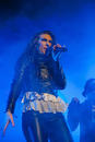 Amaranthe 