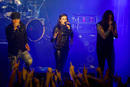 Amaranthe 