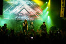 Amaranthe 