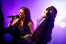 Amaranthe 