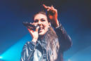 Amaranthe 