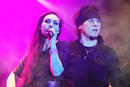 Amaranthe 