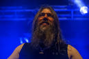 Amon Amarth 