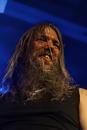 Amon Amarth 