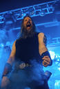 Amon Amarth 