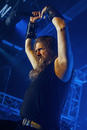 Amon Amarth 