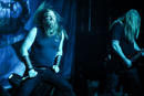 Amon Amarth 