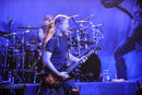 Amon Amarth 