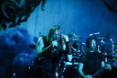 Amon Amarth 