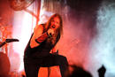 Amon Amarth 