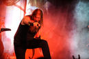 Amon Amarth 