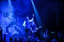 Amon Amarth 