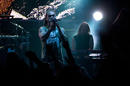 Amorphis 