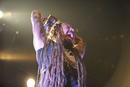 Amorphis 