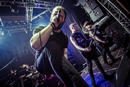 Anaal Nathrakh 