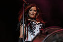 Sirenia 