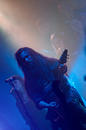 Arkona 