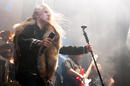 Arkona 