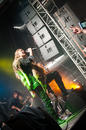 Arkona 