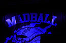 Madball 