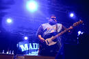 Madball 