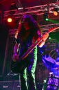 Testament 