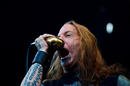 DevilDriver 