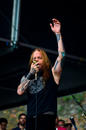 DevilDriver 