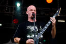 Dying Fetus 