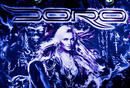 Doro 