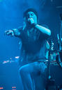 Eluveitie 