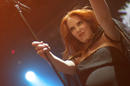 Epica 