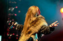 Arkona 