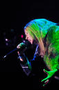 Arkona 