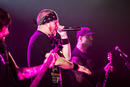 Hatebreed 